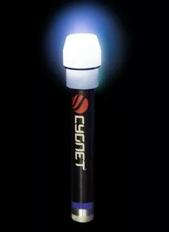 Cygnet Spot Marker -Line Elegant store 259832d8333fbbd6