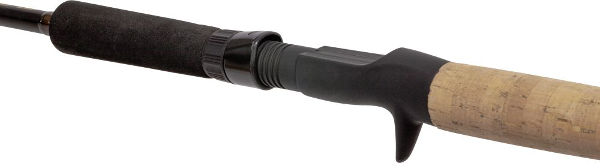 Quantum G-Force Big Bait Casting 2 Quantum G-Force Big Bait Casting - Image 2