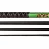 Browning Black Magic® Drag'N Net Pole 5m
