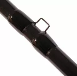 Ultimate Clever Jerkbait 8 Ultimate Clever Jerkbait -Line Elegant store 25fd4ca4be260aa9