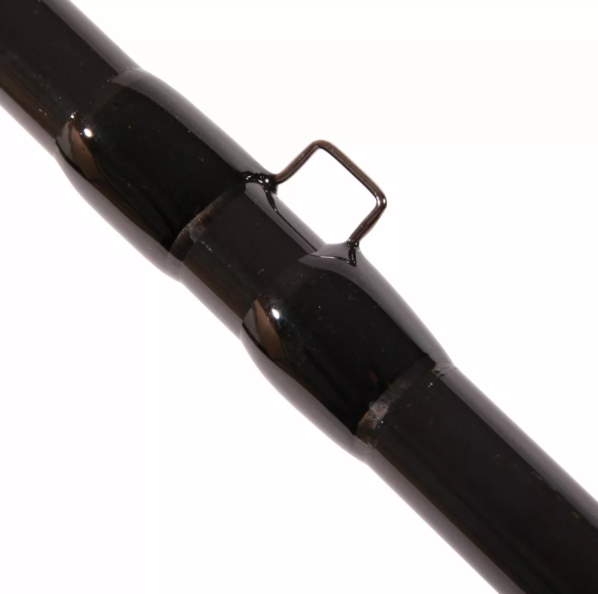 Ultimate Clever Jerkbait 3 Ultimate Clever Jerkbait - Image 3