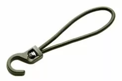Trakker Multi Purpose Hooks