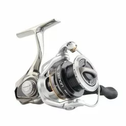 Abu Garcia Zenon -Line Elegant store 264746e05d7e793d
