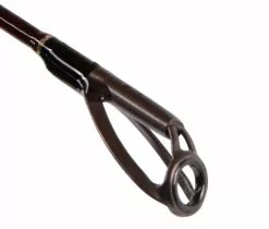 Mikado Excellence Baitcast Fight -Line Elegant store 2663a6c92e79742d