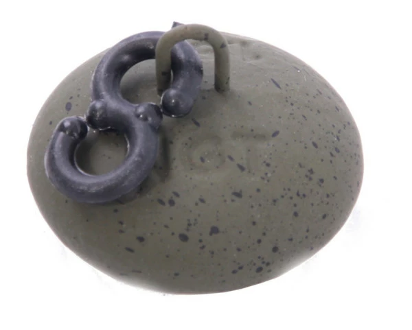 10 X NGT Back Leads 2 10 X NGT Back Leads - Image 2