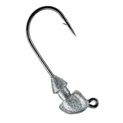 Strike King Squadron Swimbait Jig Head 10,6gr (3 Pcs) -Line Elegant store 27726f3b72b1cfd2