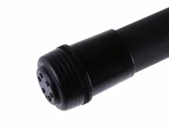 Sensas Tele Shark -Line Elegant store 27a52861cf219c85