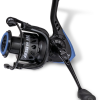 Zebco Z-Cast SR Spinning Reel