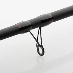 DAM PTS II Distance Spinning Rod -Line Elegant store 283427067f523239