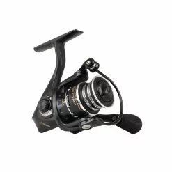 Abu Garcia Carabus AG -Line Elegant store 2849dbd9f734813c