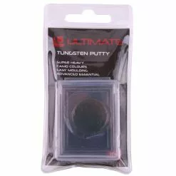 Ultimate Tungsten Putty - 15 G 7 Ultimate Tungsten Putty - 15 G -Line Elegant store 284b085edf104d6b