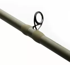 Savage Gear SG4 Vertical Specialist 6'6" -Line Elegant store 2883bcd9dd009442