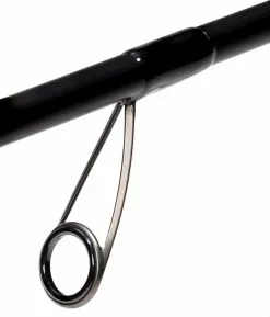 Westin W3 PowerTeez 2nd Generation 2,70m (2sec) -Line Elegant store 28a04b4512bb641f