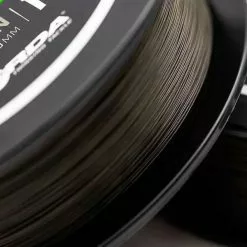 Korda Basix Main Line (1000m) -Line Elegant store 28a1f453a29a9c67