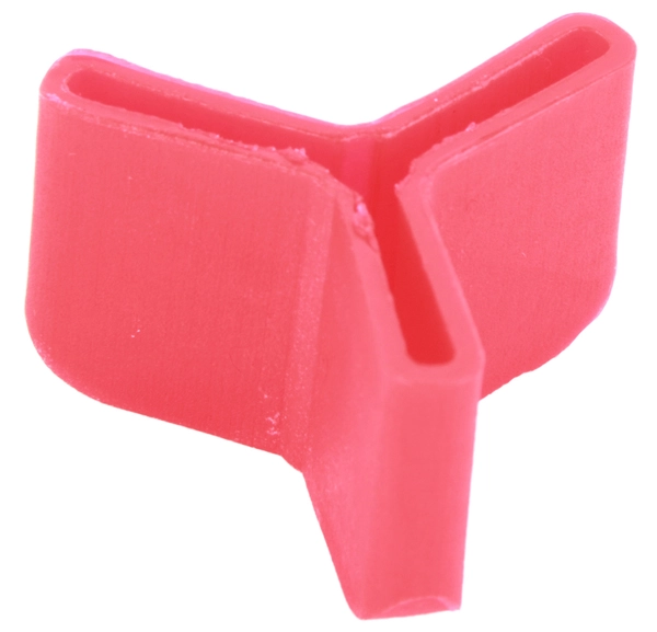 Ultimate Treble Protectors 2 Ultimate Treble Protectors - Image 2