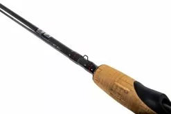 Spinning Rod Ultimate Ultra Light -Line Elegant store 28a8487617e8048d