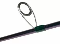 Abu Garcia Spike X Finesse Jigging -Line Elegant store 28d28008d3962274