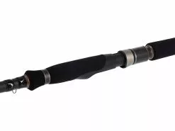 Westin W3 PowerTeez 2nd Generation 2,70m (2sec) -Line Elegant store 29186c752bb152a1