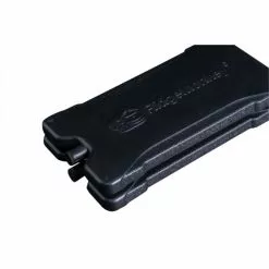 Ridgemonkey CoolaBox Freeze Pack (2pcs) -Line Elegant store 293259c6c55bbe1a