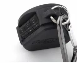 Spro Freestyle Track Fish Counter -Line Elegant store 29a6a1dc998d37f5