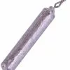 10x Ultimate Pencil Drop Shot Weight