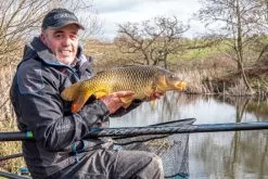 PRESTON INNOVATIONS Preston Edge Monster Margin Pole 8,5m -Line Elegant store 2a87b12519a879f3