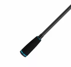 Salmo Hornet Pro Finesse -Line Elegant store 2a938341f82fc3b1