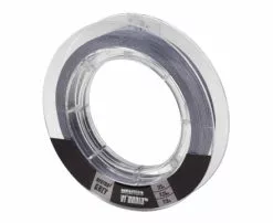 Spro Powercatcher Vi'Braid 125m -Line Elegant store 2ab220cfc51d5710