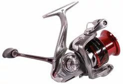 Ultimate Chikara Spider -Line Elegant store 2aed3f333f9f1e81