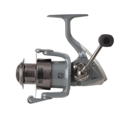 Mitchell MX4 Spinning Reel (multiple Options) -Line Elegant store 2bba672f5f55a342