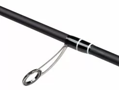 Mitchell Colors MX Spinning Combo White -Line Elegant store 2bce8caa99e687dc