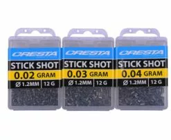 Cresta Stick Shots -Line Elegant store 2bd6d512031c0988