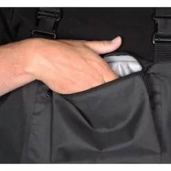 Gamakatsu G-Breathable Chest Wader -Line Elegant store 2c0e5dfb388ccff4