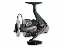 Cormoran Big Cat 5PiF 8000