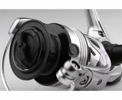Spro DSX Spinning Reel -Line Elegant store 2c79465b07edacaa