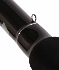 Ultimate Recruit Feeder 330 EVA -Line Elegant store 2c9816c2fb6dc751