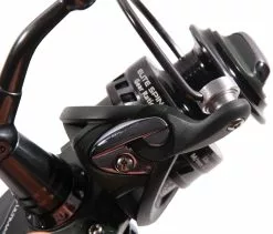 Ultimate Elite Spin -Line Elegant store 2ceb6f15d035b6d0