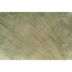 Avid Carp Comfort Pillow 10 Avid Carp Comfort Pillow -Line Elegant store 2d12d9fd37418b01