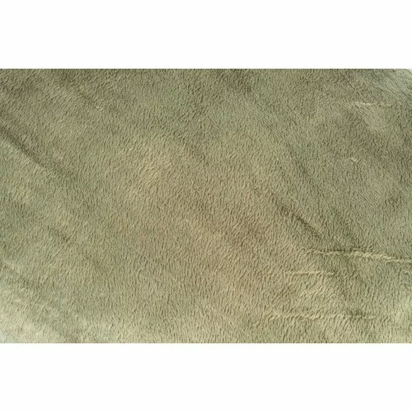 Avid Carp Comfort Pillow 5 Avid Carp Comfort Pillow - Image 5