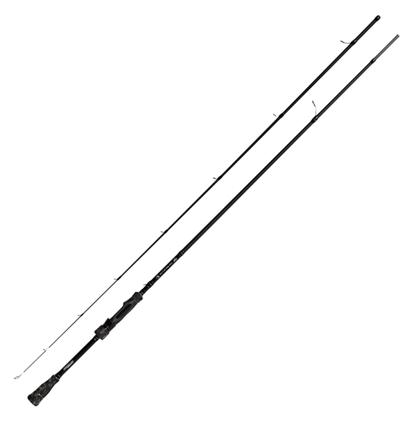 Fox Rage Street Fighter Light Shad 220cm, 5-20g 1 Fox Rage Street Fighter Light Shad 220cm, 5-20g
