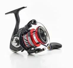Daiwa 18 Ninja LT -Line Elegant store 2da1283b943cbead