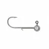 Savage Gear Micro Jighead Size 6 (3 Pieces)