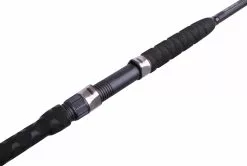 Pezon & Michel Titan Maxcat -Line Elegant store 2e387faae0e80a34