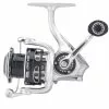 Abu Garcia Revo2 STX Spin