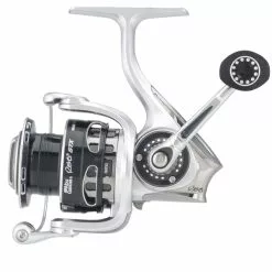 Abu Garcia Revo2 STX Spin