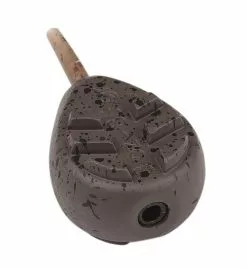 Pole Position Grippa Inline Action Pack