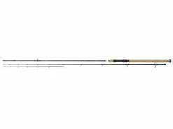 Daiwa NJ X Stalker Feeder-100g
