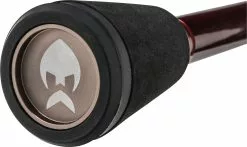 Westin W6 Finesse TC 2,25m (5-15g) -Line Elegant store 2f5fa7b6035a4778