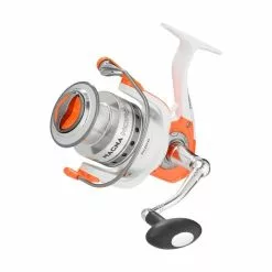 Balzer Magna Nordic 6550 Pilk