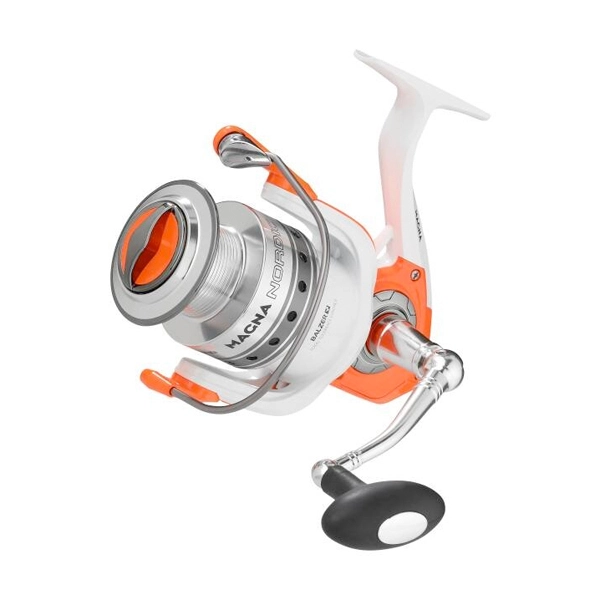 Balzer Magna Nordic 6550 Pilk 1 Balzer Magna Nordic 6550 Pilk